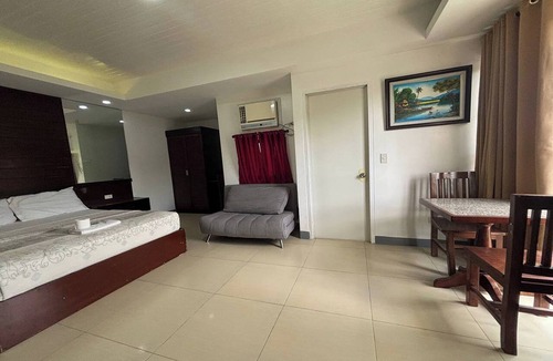 Pallocan Hotel | Yellowbell Hotel