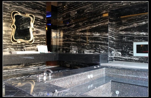 Hunei District Hotel | Yin Shui Han Motel