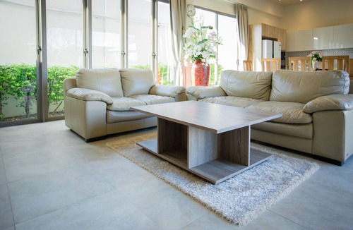 Choeng Thale Villa | Yipmunta Pool Villa