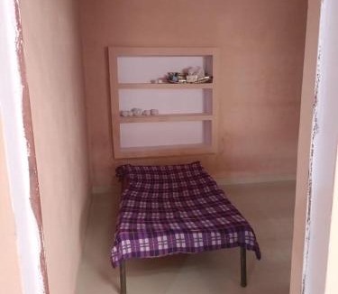 Bulandshahr House | Yogesh Homestay