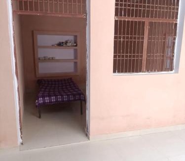 Bulandshahr House | Yogesh Homestay