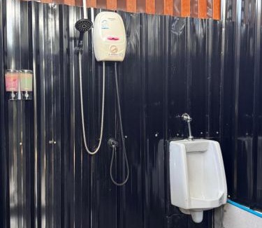 Ban Ta Khun Apartment | YOLO Loft House Private Group Stay