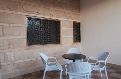 Mandore House | Your home away from home.