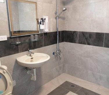 Checheng House | Yue Ya Wan Homestay