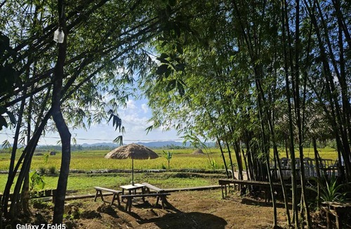San Isidro House | yugo place