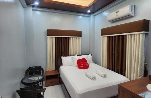 Romblon Island Hotel | Yurich Hotel