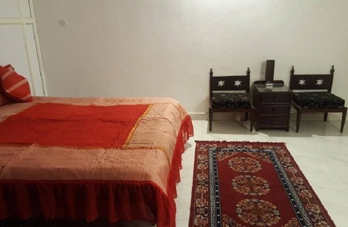 Kailash Colony House | Yuvi Homz - Posh South Delhi