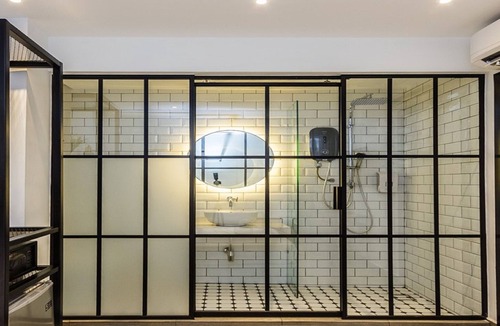Ara Damansara Hotel | Z Hotel