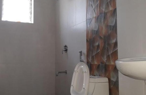 Fatrade Apartment | zalor residency 2