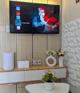 San Dionisio Apartment | Zars Vacation