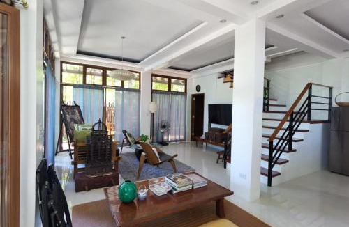 Lian Resort | Zen Lian Private Resort