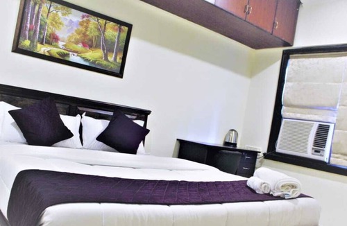 Prabhadevi House | Zenith hospitality ! - Business and home stays