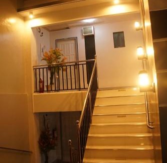 Mambajao Hotel | Ziet Hotel