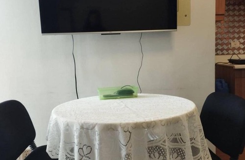 Quezon City Apartment | Zinnia South Tower by Jelih