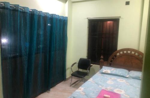 Thiruvananthapuram Apartment | Zion Tower