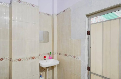Ghaziabad Hotel | Zoom Hotel