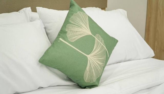 เมตตา เรสซิเด้นซ์ - Metta Residence 2 n