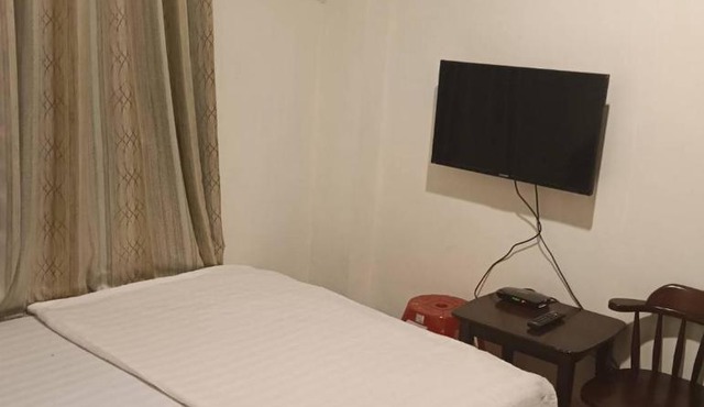 鳳梧旅社 Phoenix Hotel