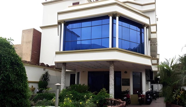 Property Image