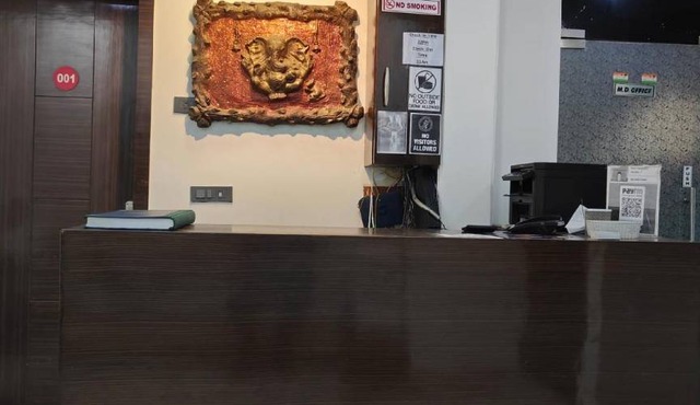 Property Image