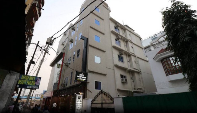 Property Image