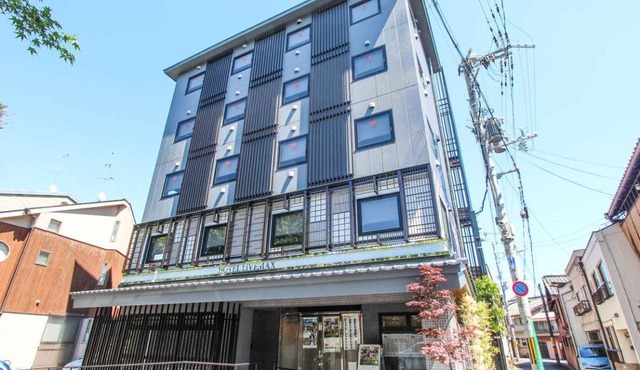 Property Image