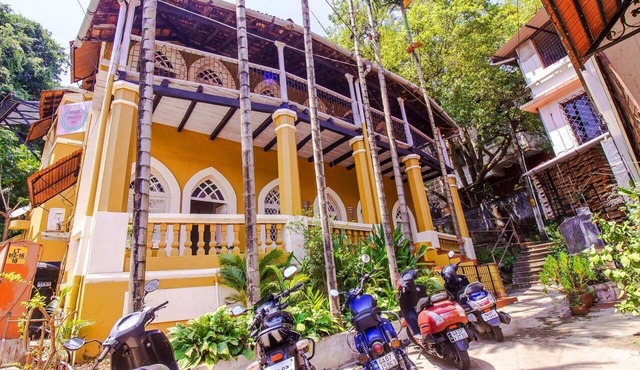 Property Image
