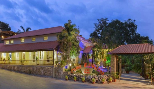 Property Image