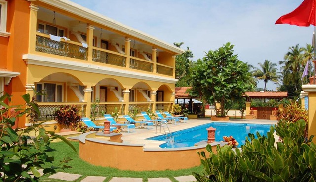 Property Image