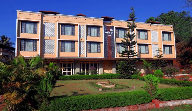 Property Image