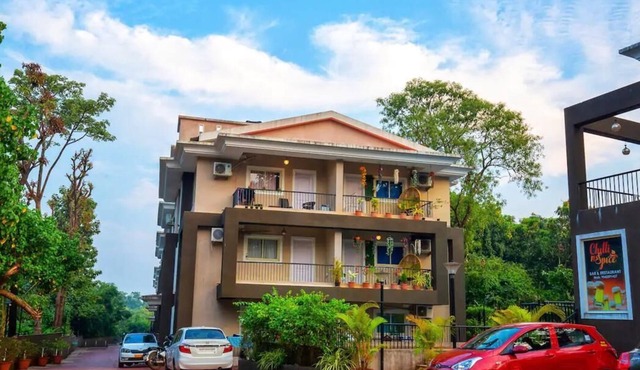 Property Image