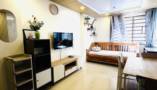 2BR Lodges 01