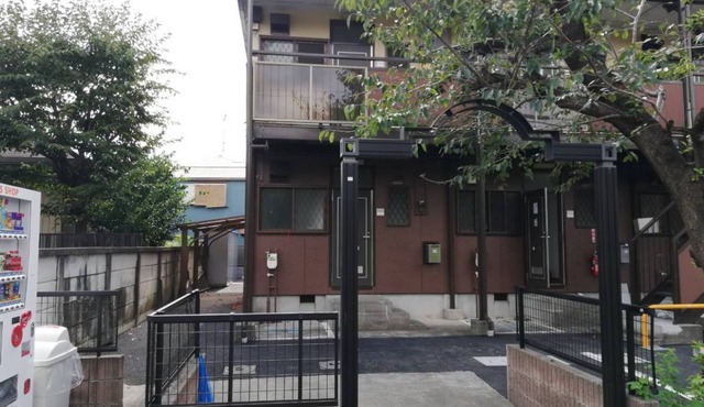 Property Image