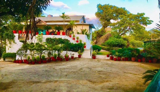 Property Image