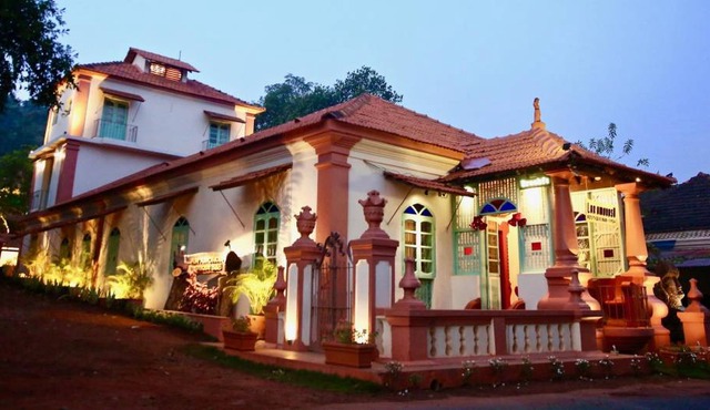 Property Image