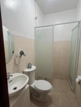 4BR Villa in an Exclusive High-End Subdivision