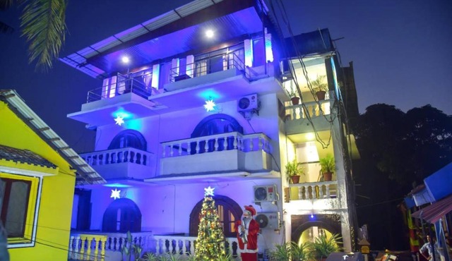 Property Image