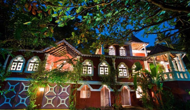 Property Image