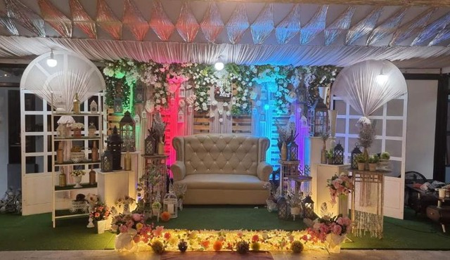 8 Dragons Private Resort and Events Place by Cocotel - Fully Vaccinated Staff