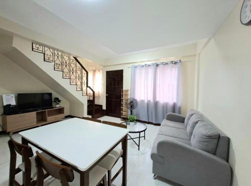 Abode86 Townhouse1-PGT