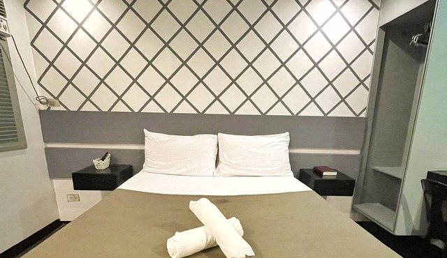 ACME Inn Subic