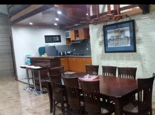Affordable Baguio APT