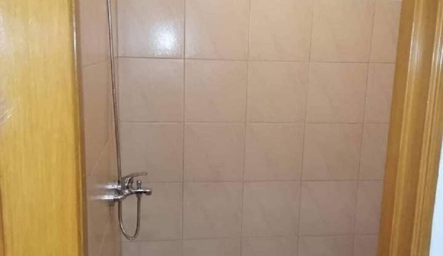 AFFORDABLE FULLY-FURNISHED STUDIO IN LAPU-LAPU