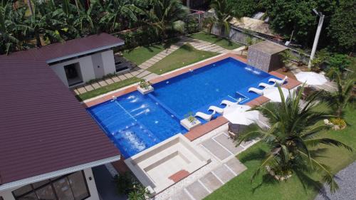 Agricio Farm and Resort