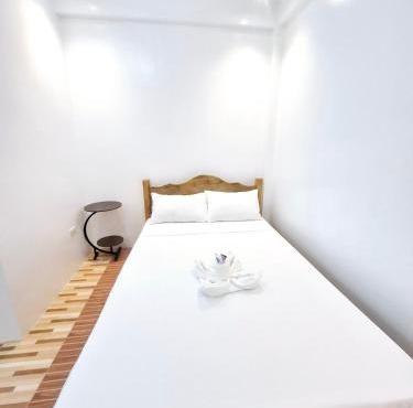 Alexa's Homestay