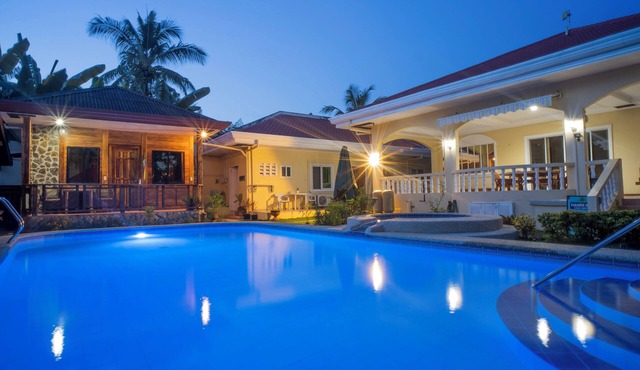Alona Austria Resort