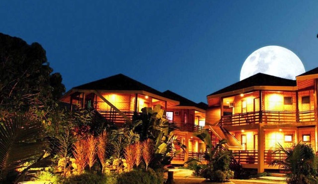 Alta Cebu Resort Mactan powered by Cocotel