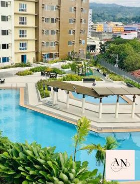 Amayara Nest Hospitality 2BR Condo with Netflix