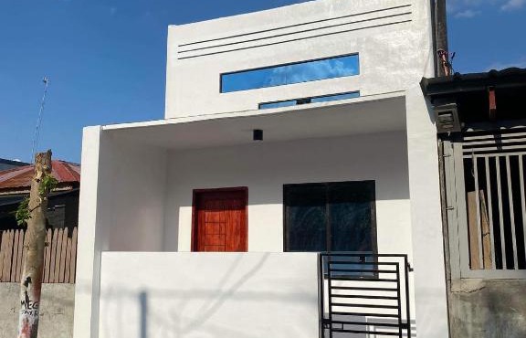 ANDRO'S LOFT near General Santos City Airport