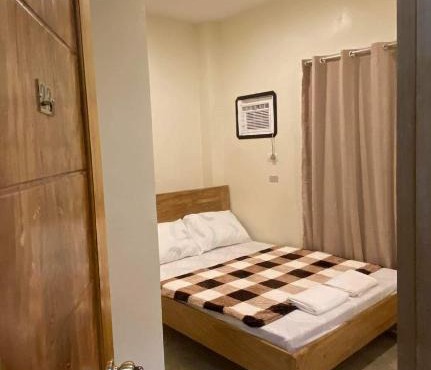 Antelmi Travelers Inn